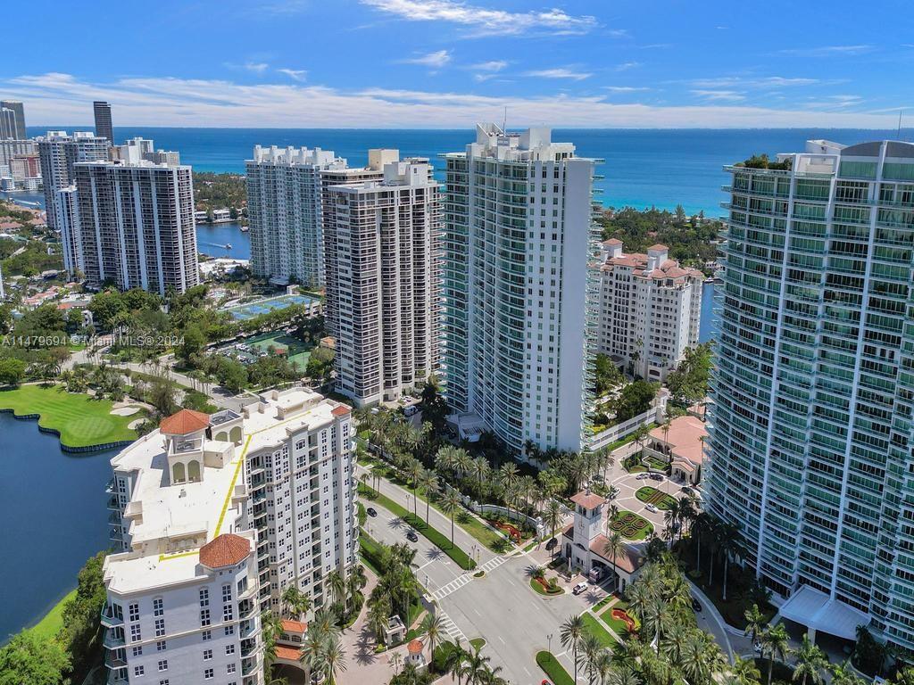 20155 38th Ct, Aventura, Florida 33180, 3 Bedrooms Bedrooms, ,4 BathroomsBathrooms,Residential Lease,For Rent,TOWERS OF PORTO VITA-NORT,38th Ct,A11479694