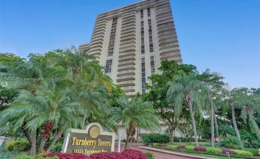 19355 Turnberry way, Aventura, Florida 33180, 4 Bedrooms Bedrooms, ,3 BathroomsBathrooms,Residential Lease,For Rent,Turnberry way,A11478345