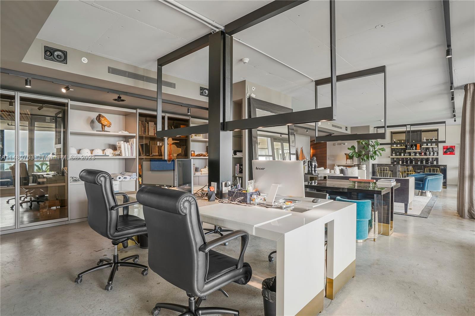 888 Biscayne, Florida 33132, ,Commercial Sale,For Sale,Biscayne,A11480763