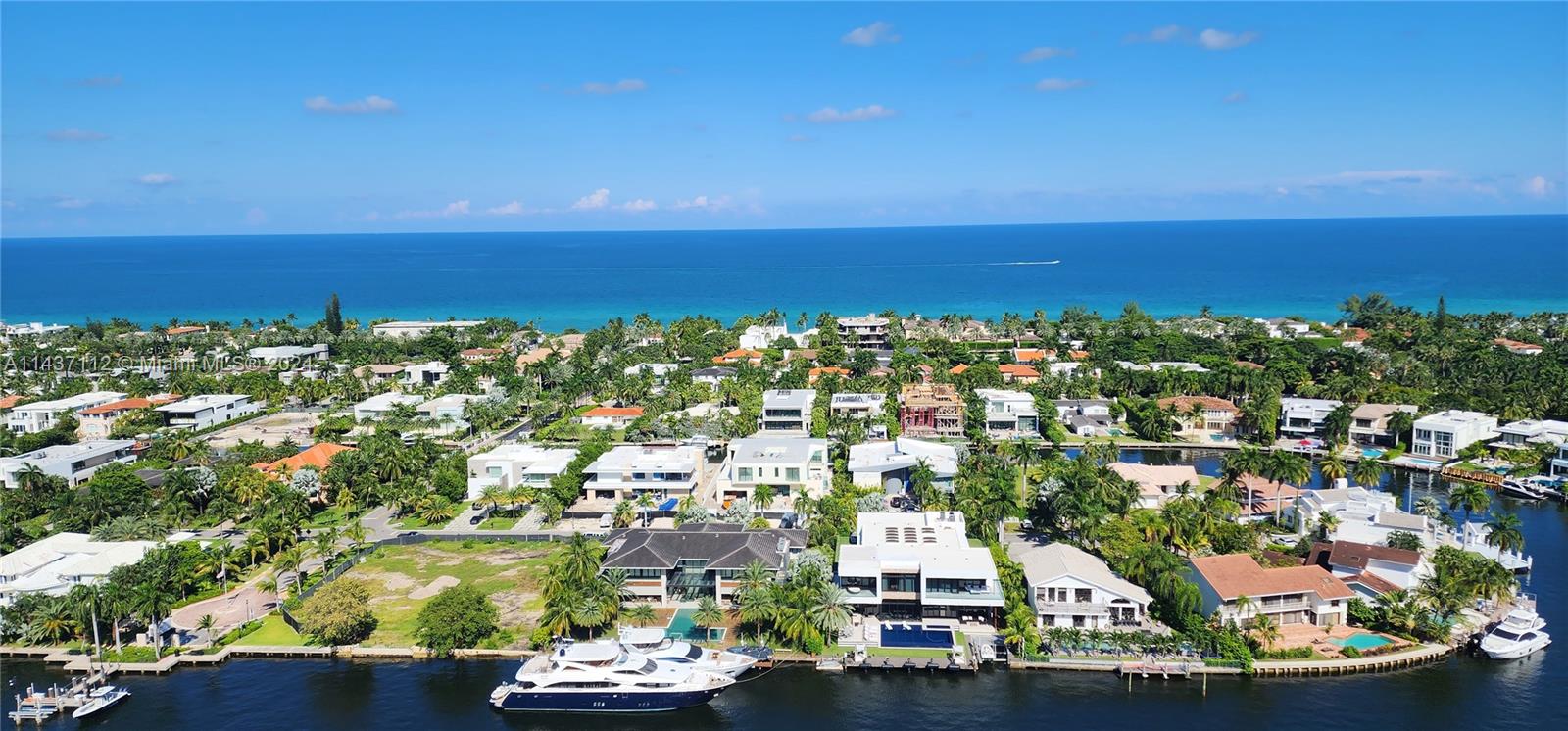 20201 Country Club Dr, Aventura, Florida 33180, 4 Bedrooms Bedrooms, ,5 BathroomsBathrooms,Residential Lease,For Rent,HAMPTONS SOUTH CONDO,Country Club Dr,A11437112