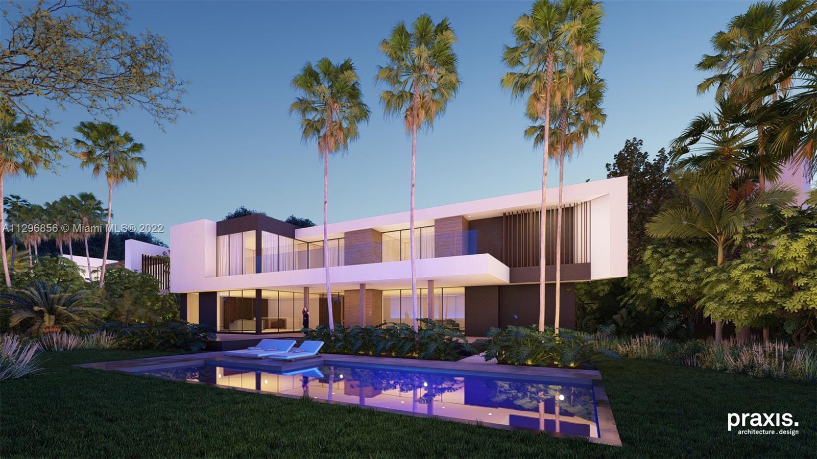 503 Palm Dr, Hallandale Beach, Florida 33009, ,Land/boat Docks,For Sale,GOLDEN ISLES SEC A REV PL,Palm Dr,A11296856