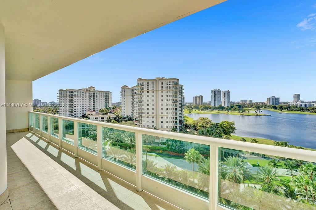20155 38th Ct, Aventura, Florida 33180, 4 Bedrooms Bedrooms, ,6 BathroomsBathrooms,Residential Lease,For Rent,TOWERS OF PORTO VITA-NORT,38th Ct,A11440707