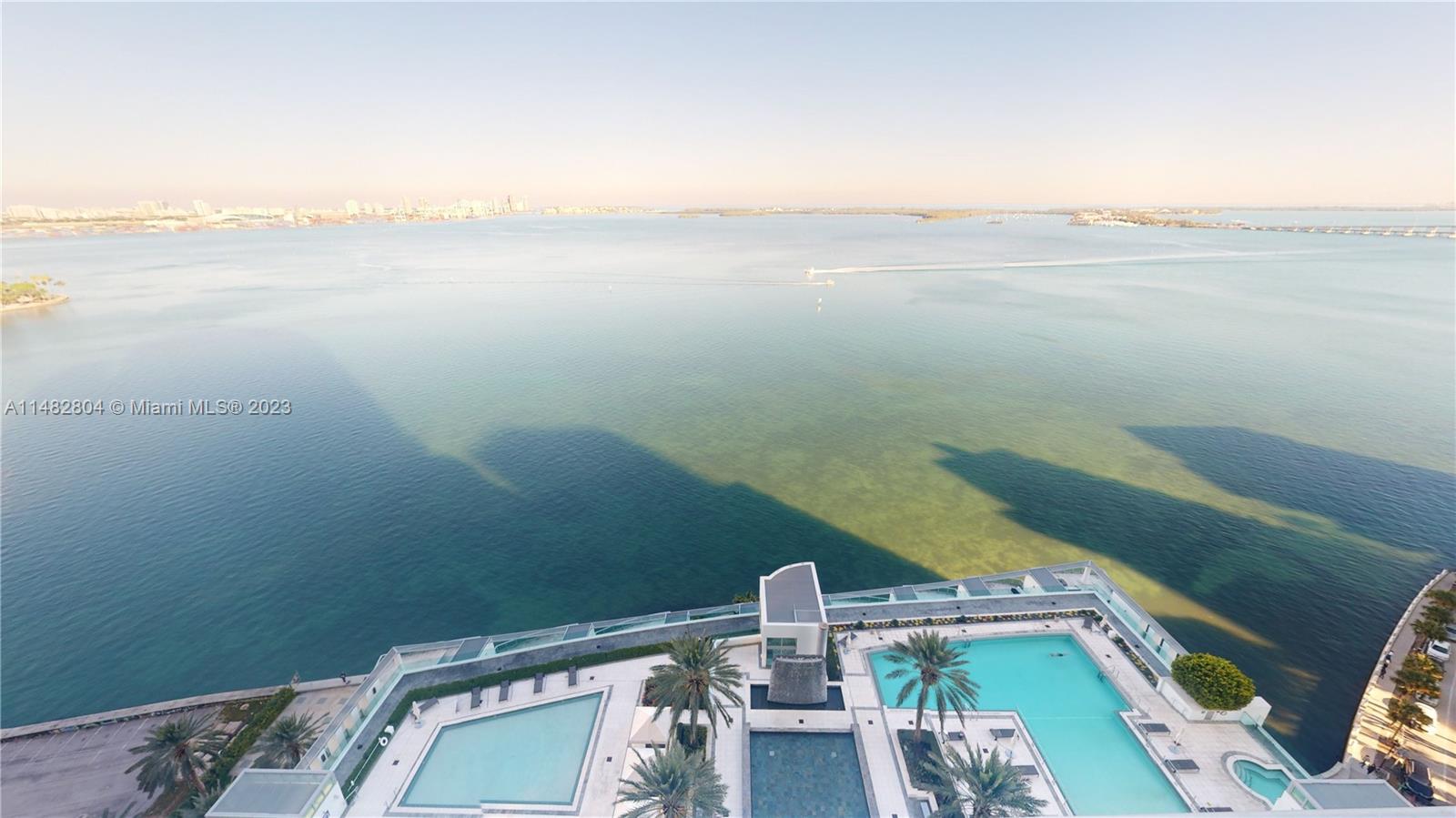 1331 Brickell Bay Dr, Miami, Florida 33131, 3 Bedrooms Bedrooms, ,3 BathroomsBathrooms,Residential Lease,For Rent,JADE RESIDENCES AT BRICKE,Brickell Bay Dr,A11482804