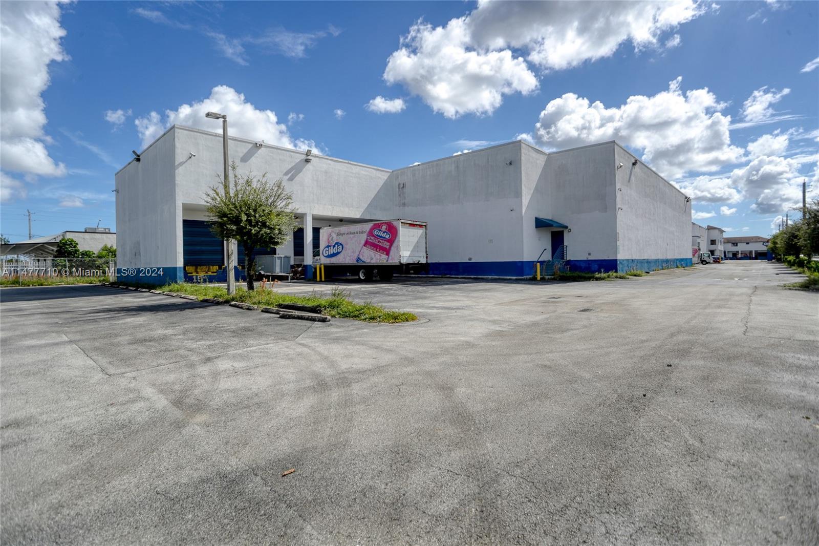 2525 4th Ave, Hialeah, Florida 33010, ,Commercial Sale,For Sale,4th Ave,A11477710