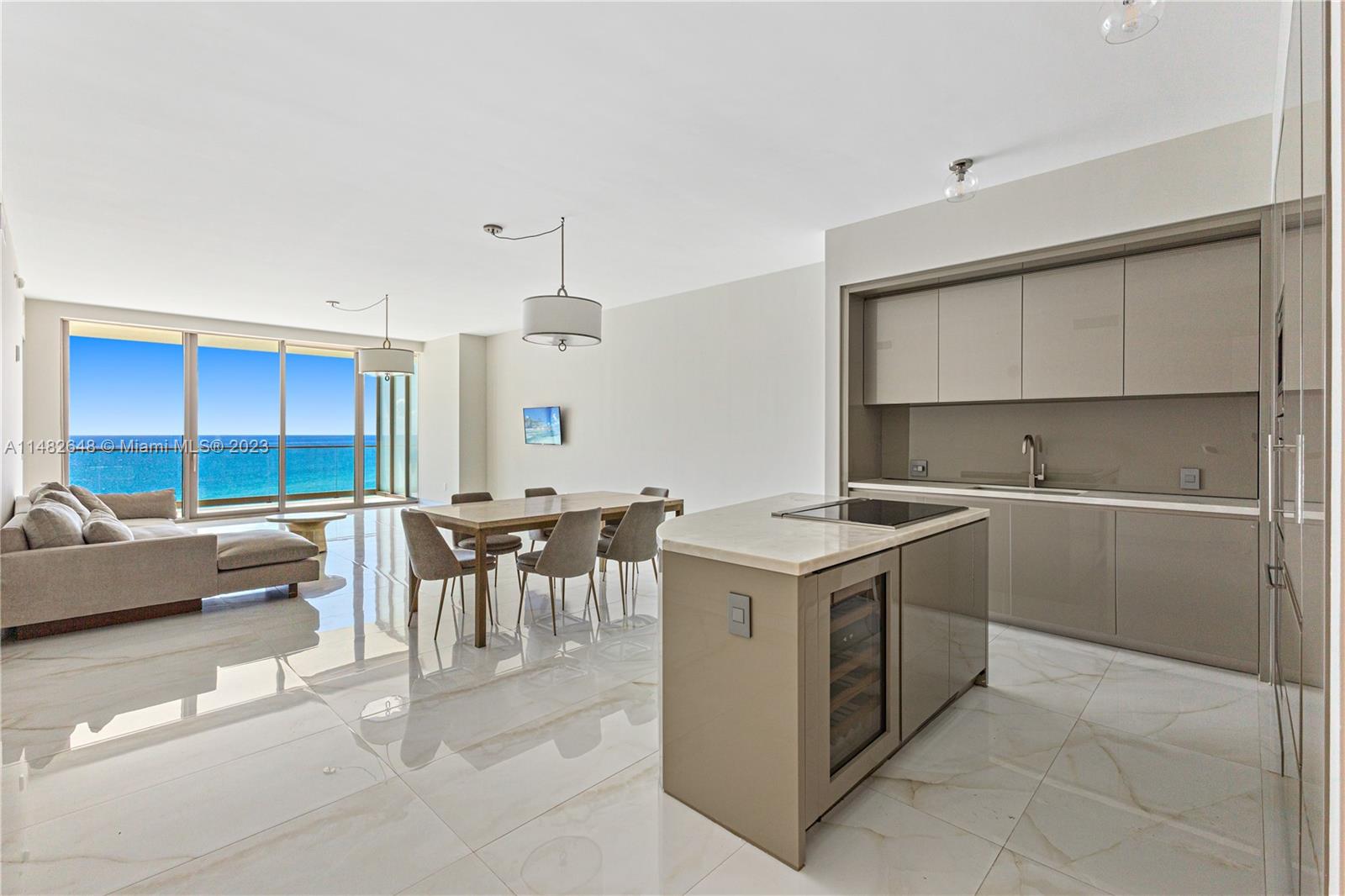 18975 Collins Ave, Sunny Isles Beach, Florida 33160, 4 Bedrooms Bedrooms, ,4 BathroomsBathrooms,Residential,For Sale,Residences by Armani,Collins Ave,A11482648 18975 Collins Ave, Sunny Isles Beach, Florida 33160, 4 Bedrooms Bedrooms, ,4 BathroomsBathrooms,Residential,For Sale,Residences by Armani,Collins Ave,A11482648