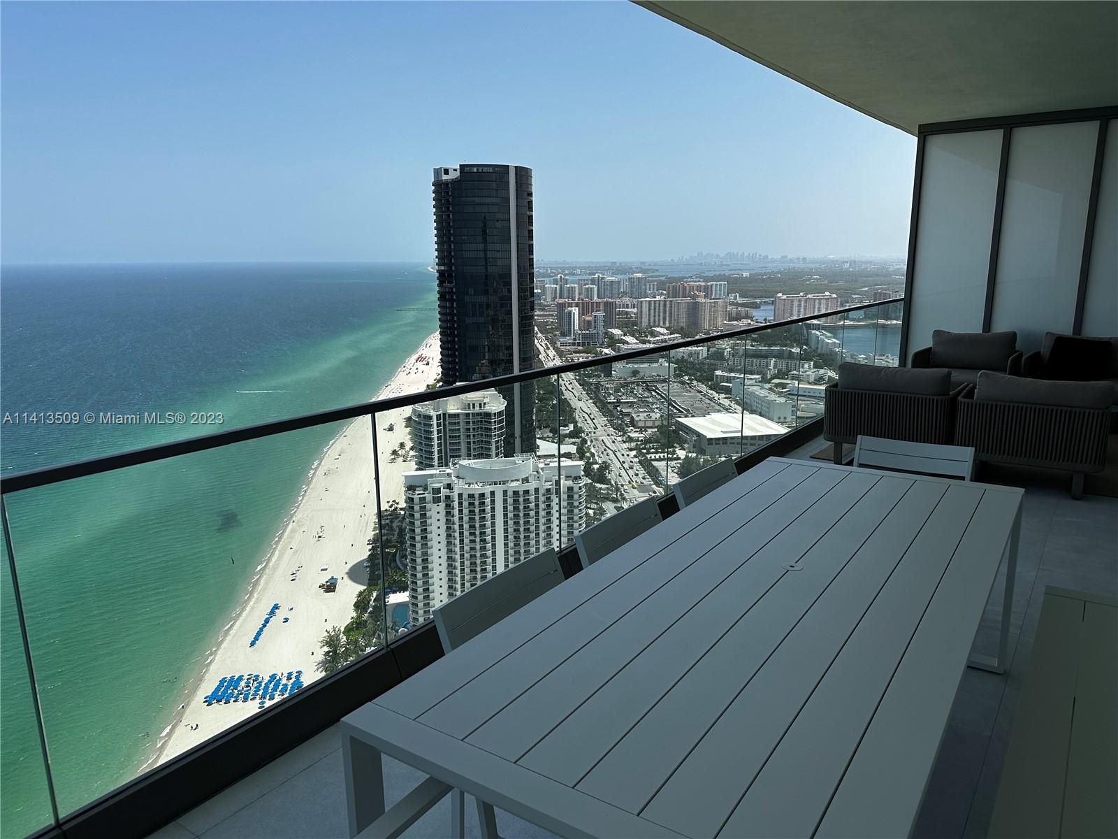 18975 Collins Ave, Sunny Isles Beach, Florida 33160, 4 Bedrooms Bedrooms, ,4 BathroomsBathrooms,Residential,For Sale,RESIDENCES BY ARMANI CASA,Collins Ave,A11413509 18975 Collins Ave, Sunny Isles Beach, Florida 33160, 4 Bedrooms Bedrooms, ,4 BathroomsBathrooms,Residential,For Sale,RESIDENCES BY ARMANI CASA,Collins Ave,A11413509
