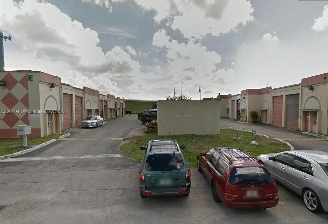 12300 117 CT, ,Commercial Sale,For Sale,VANDERBILT CANAL CO LLC,117 CT,A2207046 12300 117 CT, ,Commercial Sale,For Sale,VANDERBILT CANAL CO LLC,117 CT,A2207046