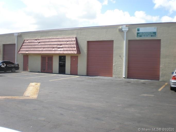 18625 105 AV, ,Commercial Sale,For Sale,105 AV,A2206708 18625 105 AV, ,Commercial Sale,For Sale,105 AV,A2206708