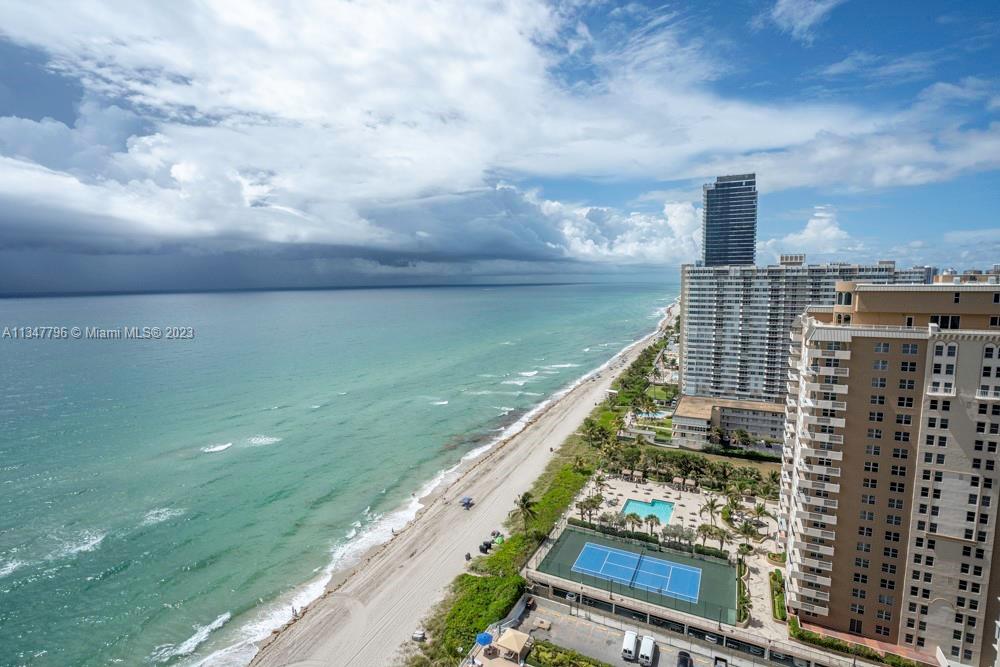 1880 Ocean Dr, Hallandale Beach, Florida 33009, 3 Bedrooms Bedrooms, ,3 BathroomsBathrooms,Residential,For Sale,LA MER CONDOMINIUM,Ocean Dr,A11347796