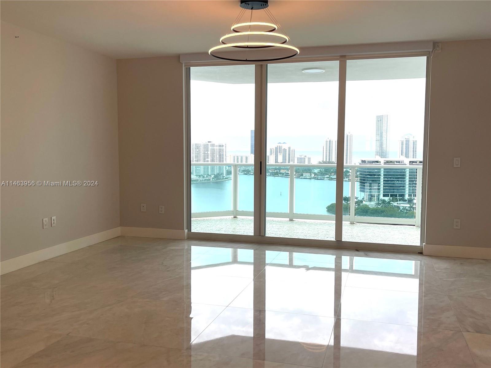 3301 183rd St, Aventura, Florida 33160, 3 Bedrooms Bedrooms, ,3 BathroomsBathrooms,Residential,For Sale,PENINSULA,183rd St,A11463956 3301 183rd St, Aventura, Florida 33160, 3 Bedrooms Bedrooms, ,3 BathroomsBathrooms,Residential,For Sale,PENINSULA,183rd St,A11463956