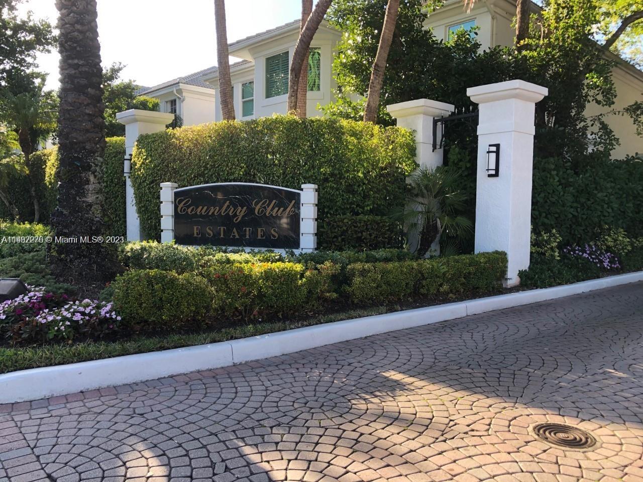 19959 36th Place, Aventura, Florida 33180, 5 Bedrooms Bedrooms, ,4 BathroomsBathrooms,Residential,For Sale,AVENTURA ESTATES,36th Place,A11482276 19959 36th Place, Aventura, Florida 33180, 5 Bedrooms Bedrooms, ,4 BathroomsBathrooms,Residential,For Sale,AVENTURA ESTATES,36th Place,A11482276