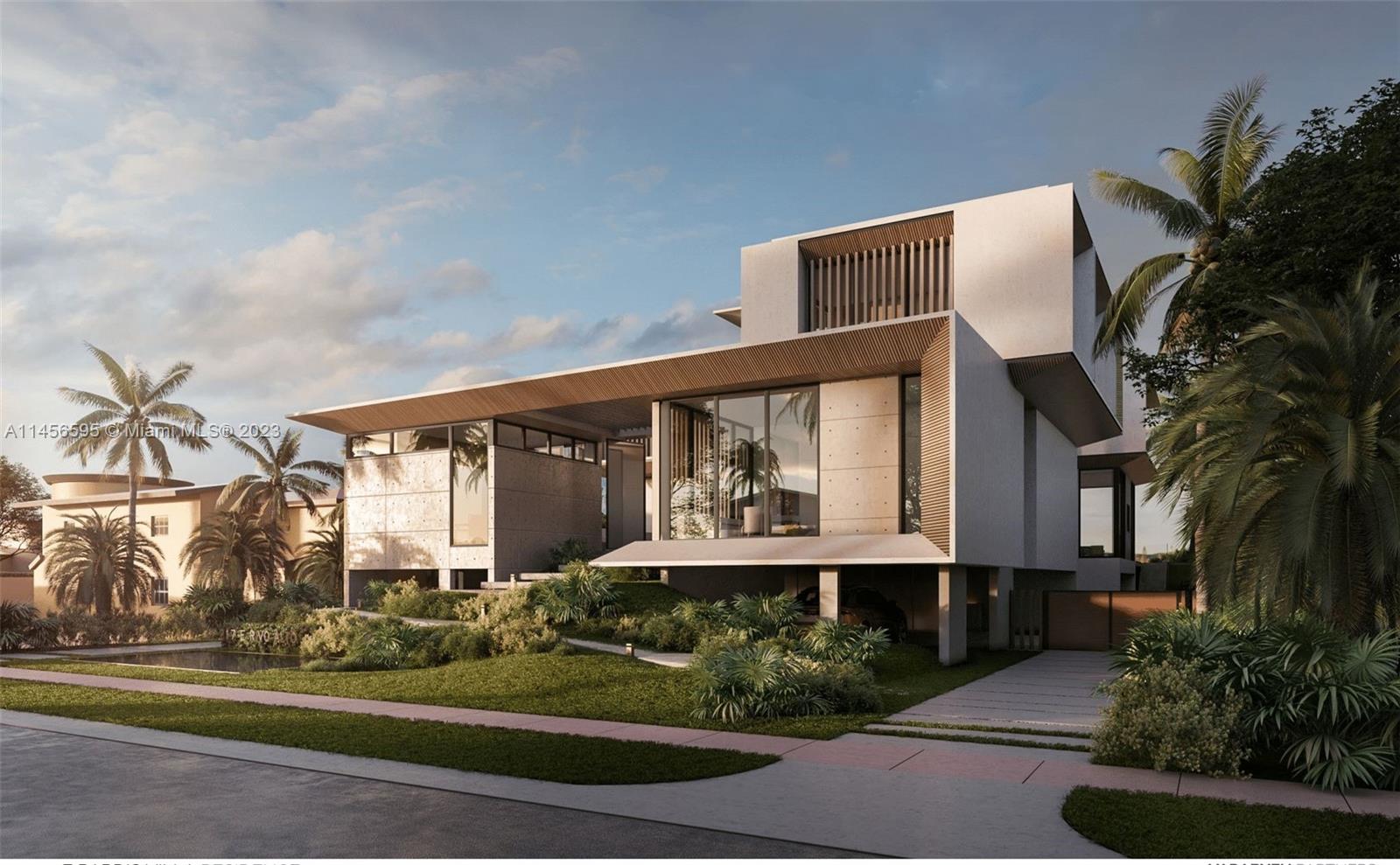 217 Rivo Alto Dr, Miami Beach, Florida 33139, 7 Bedrooms Bedrooms, ,7 BathroomsBathrooms,Residential,For Sale,RIVO ALTO AMD,Rivo Alto Dr,A11456595