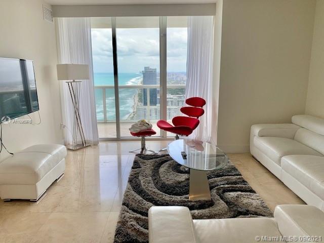 1830 Ocean Dr, Hallandale Beach, Florida 33009, 3 Bedrooms Bedrooms, ,3 BathroomsBathrooms,Residential Lease,For Rent,BEACH CLUB TWO,Ocean Dr,A11095976