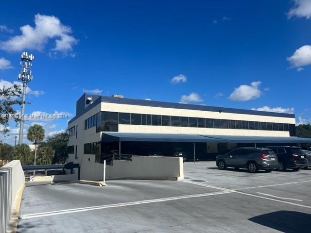 14160 Palmetto Frontage Rd, Miami Lakes, Florida 33016, ,Commercial Sale,For Sale,Palmetto Frontage Rd,A11483206