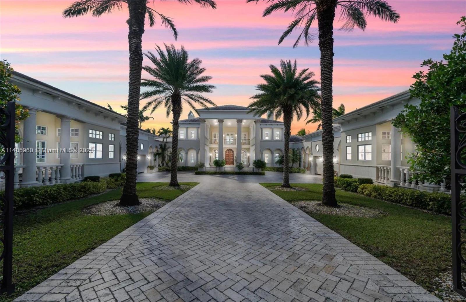 113 Ocean Club, BH, 6 Bedrooms Bedrooms, ,7 BathroomsBathrooms,Residential,For Sale,Ocean Club,Ocean Club,A11485960