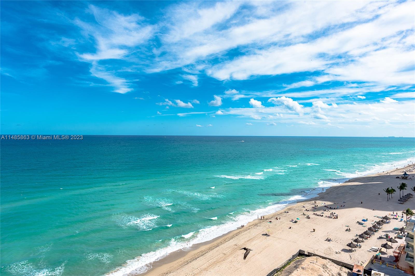 18555 Collins Ave, Sunny Isles Beach, Florida 33160, 3 Bedrooms Bedrooms, ,4 BathroomsBathrooms,Residential Lease,For Rent,18555 COLLINS AVENUE COND,Collins Ave,A11485863