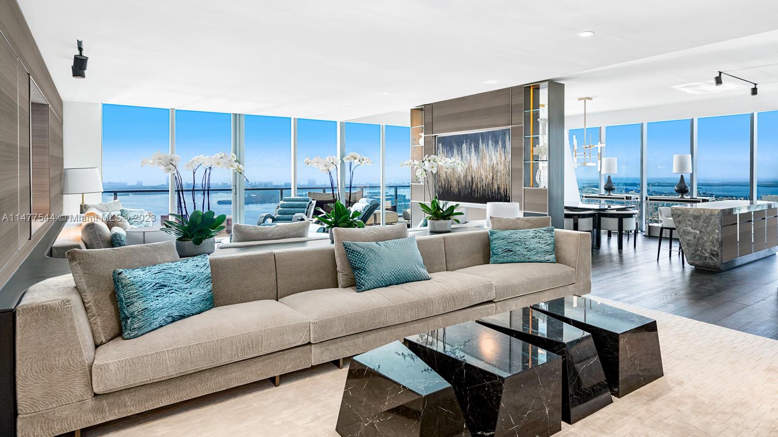 788 23rd St, Miami, Florida 33137, 3 Bedrooms Bedrooms, ,3 BathroomsBathrooms,Residential,For Sale,Elysee,23rd St,A11477544