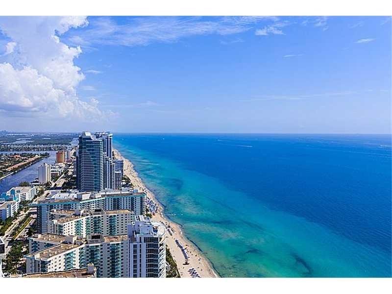 1830 OCEAN DR, Hallandale Beach, Florida 33009, 2 Bedrooms Bedrooms, ,2 BathroomsBathrooms,Residential Lease,For Rent,BEACH CLUB TWO,OCEAN DR,A11486926