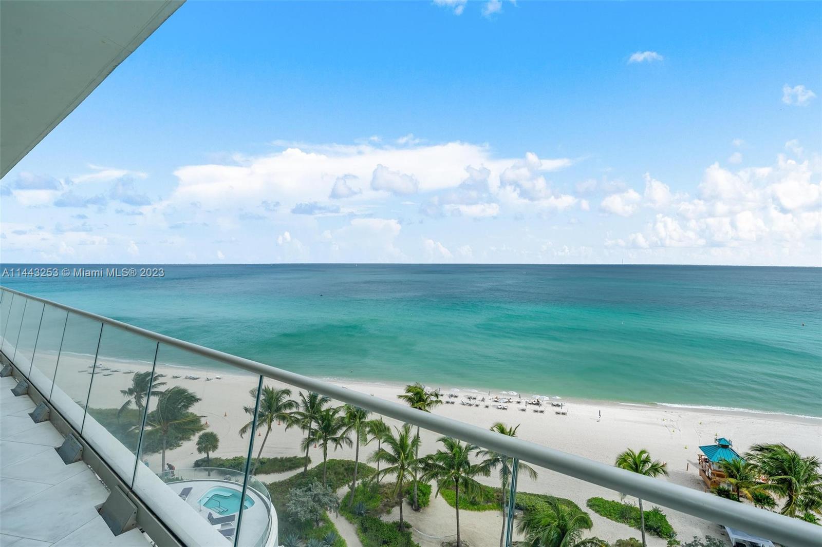 16901 Collins Ave, Sunny Isles Beach, Florida 33160, 3 Bedrooms Bedrooms, ,4 BathroomsBathrooms,Residential Lease,For Rent,JADE SIGNATURE CONDO,Collins Ave,A11443253