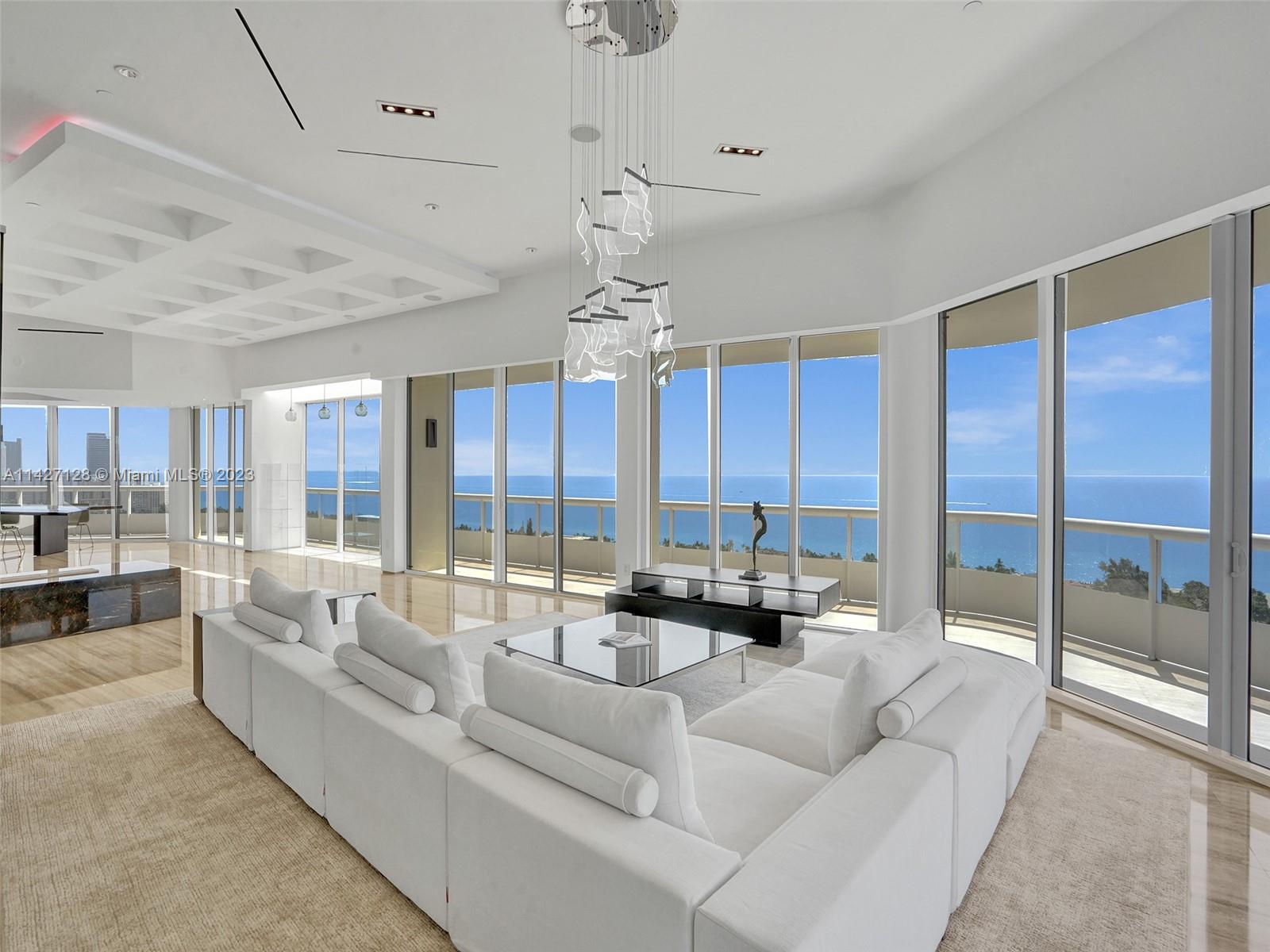 20191 Country Club Dr, Aventura, Florida 33180, 4 Bedrooms Bedrooms, ,5 BathroomsBathrooms,Residential,For Sale,Terraces at Turnberry,Country Club Dr,A11427128 20191 Country Club Dr, Aventura, Florida 33180, 4 Bedrooms Bedrooms, ,5 BathroomsBathrooms,Residential,For Sale,Terraces at Turnberry,Country Club Dr,A11427128