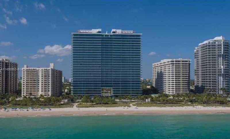 10203 Collins Ave, Bal Harbour, Florida 33154, 2 Bedrooms Bedrooms, ,2 BathroomsBathrooms,Residential Lease,For Rent,OCEANA BAL HARBOUR CONDO,Collins Ave,A11486963