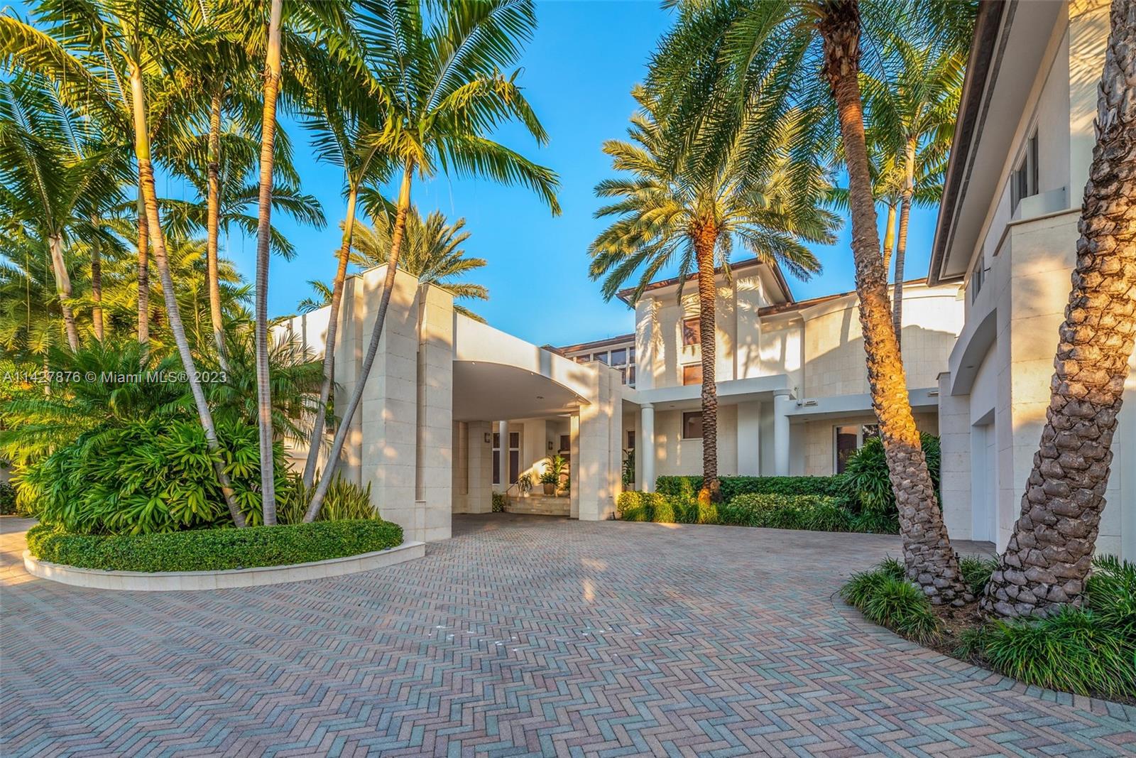 317 Ocean Blvd, Golden Beach, Florida 33160, 6 Bedrooms Bedrooms, ,8 BathroomsBathrooms,Residential Lease,For Rent,GOLDEN BEACH SEC B,Ocean Blvd,A11427876 317 Ocean Blvd, Golden Beach, Florida 33160, 6 Bedrooms Bedrooms, ,8 BathroomsBathrooms,Residential Lease,For Rent,GOLDEN BEACH SEC B,Ocean Blvd,A11427876