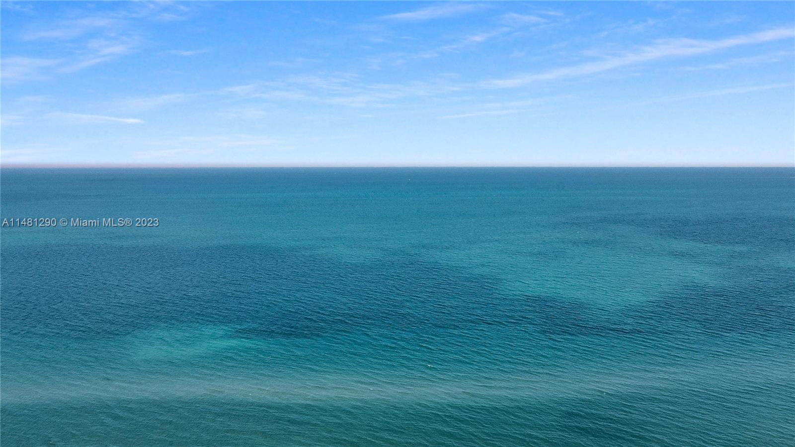 1830 Ocean Dr, Hallandale Beach, Florida 33009, 2 Bedrooms Bedrooms, ,2 BathroomsBathrooms,Residential Lease,For Rent,The Beach Club at Hallanda,Ocean Dr,A11481290