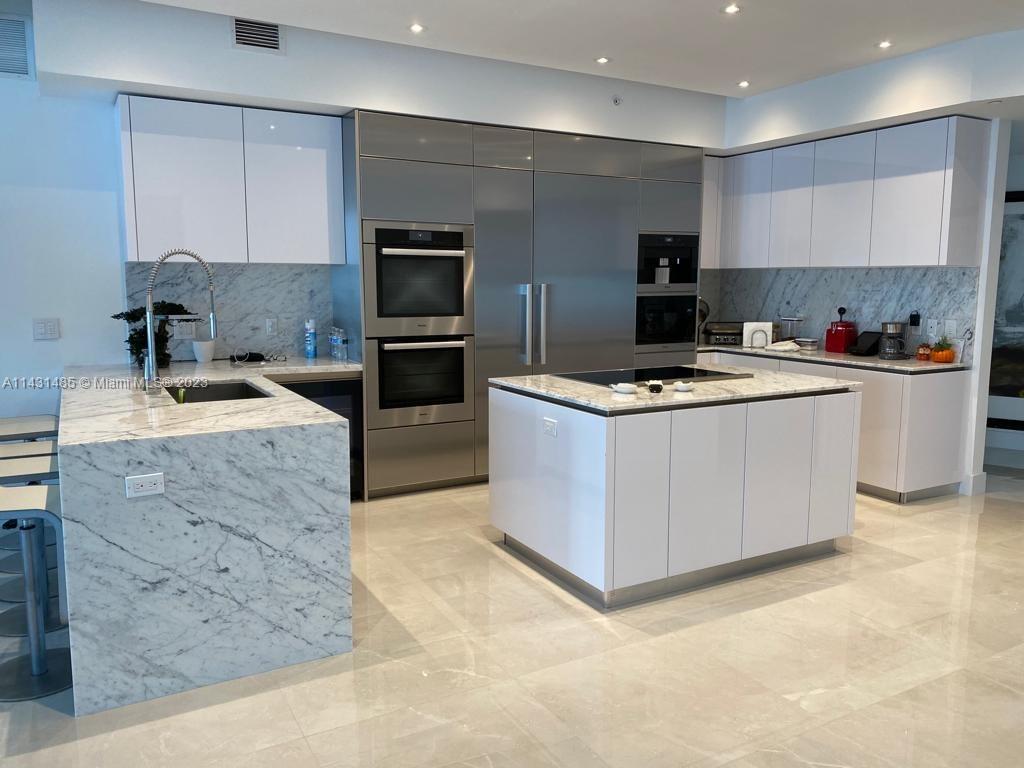 5000 Island Estates Dr, Aventura, FL, 3 Bedrooms Bedrooms, ,4 BathroomsBathrooms,Residential Lease,For Rent,PRIVE CONDO,Island Estates Dr,A11431485