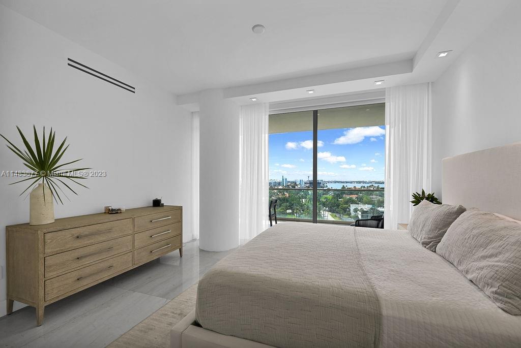 10203 Collins Ave, Bal Harbour, Florida 33154, 1 Bedroom Bedrooms, ,2 BathroomsBathrooms,Residential Lease,For Rent,OCEANA BAL HARBOUR CONDO,Collins Ave,A11483877