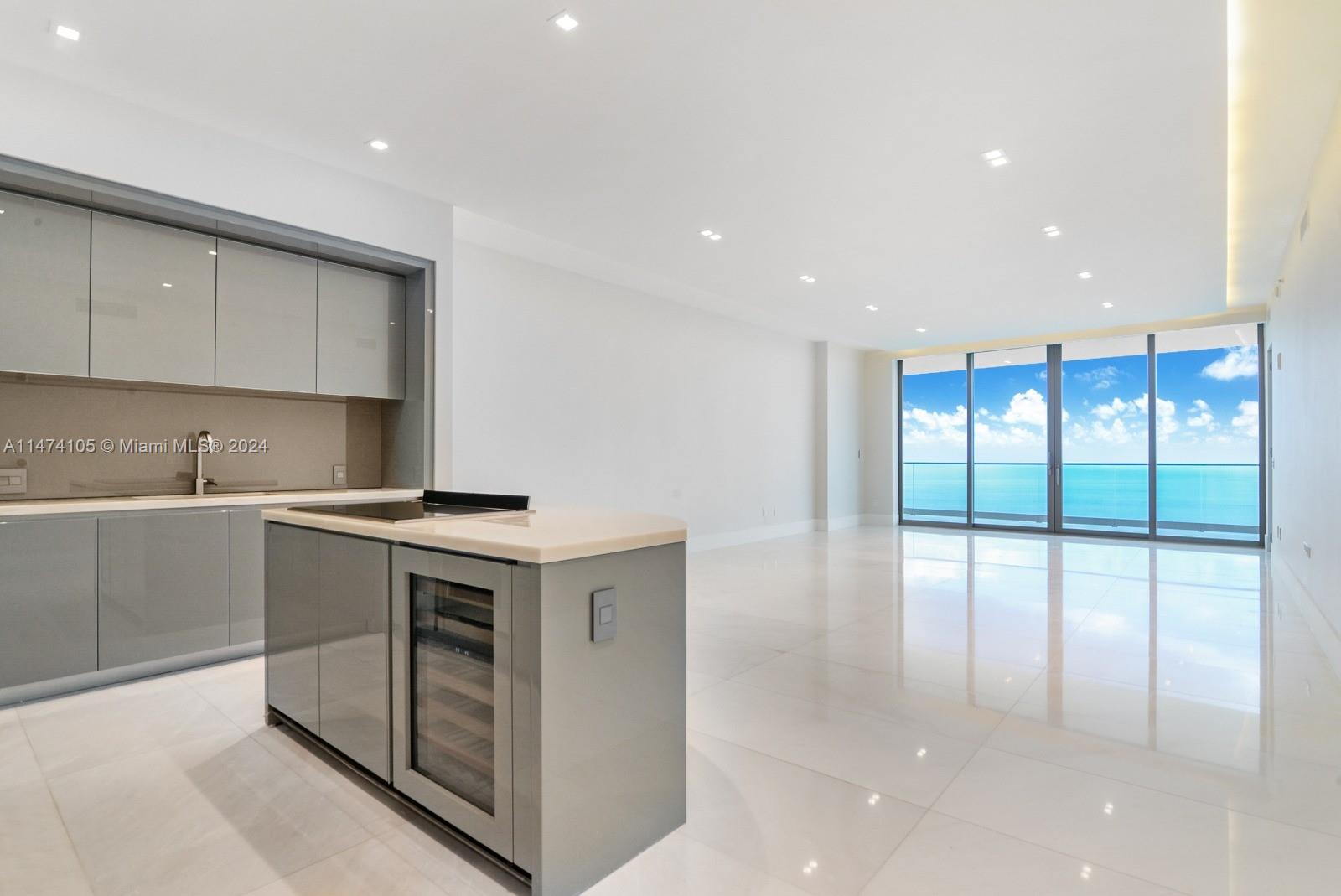 18975 Collins Ave, Sunny Isles Beach, Florida 33160, 3 Bedrooms Bedrooms, ,3 BathroomsBathrooms,Residential Lease,For Rent,18975 COLLINS CONDO,Collins Ave,A11474105