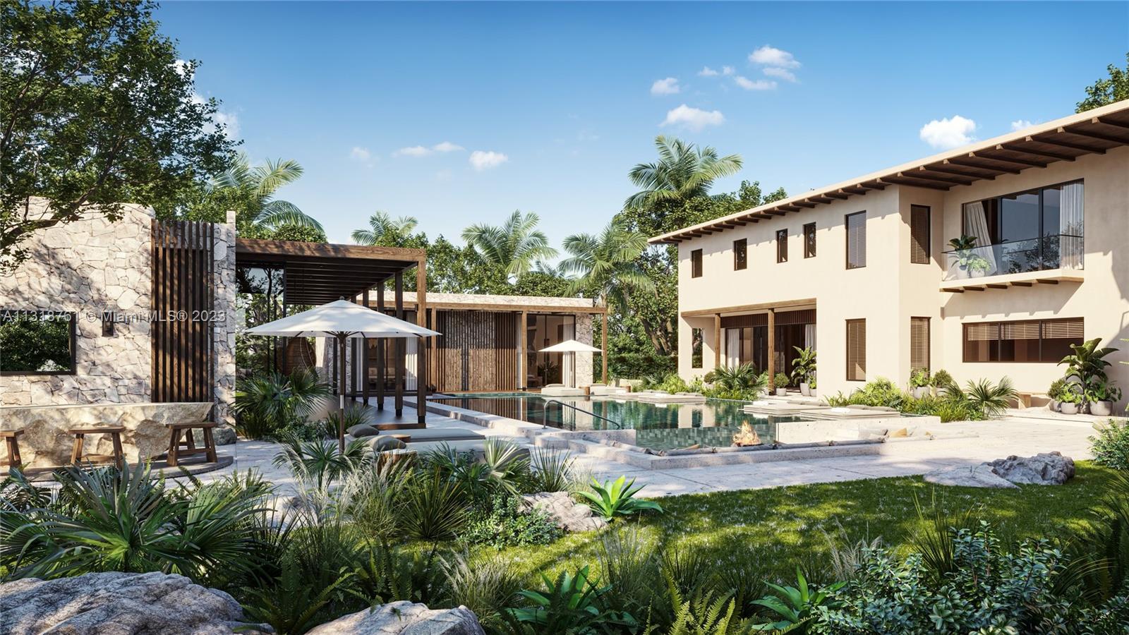 10061 60th Ct, Pinecrest, Florida 33156, 10 Bedrooms Bedrooms, ,10 BathroomsBathrooms,Residential,For Sale,MARTIN SUBURBAN ACRES,60th Ct,A11318761