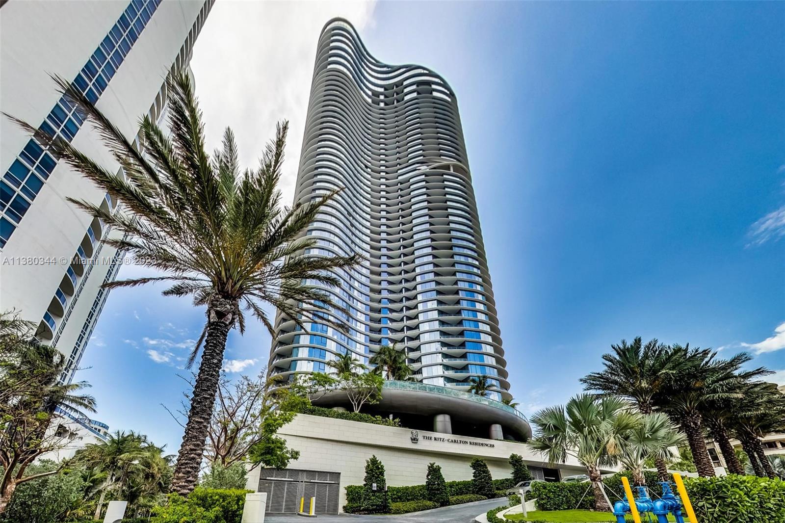 15701 Collins Ave, Sunny Isles Beach, Florida 33160, 3 Bedrooms Bedrooms, ,4 BathroomsBathrooms,Residential Lease,For Rent,15701 COLLINS CONDO,Collins Ave,A11380344