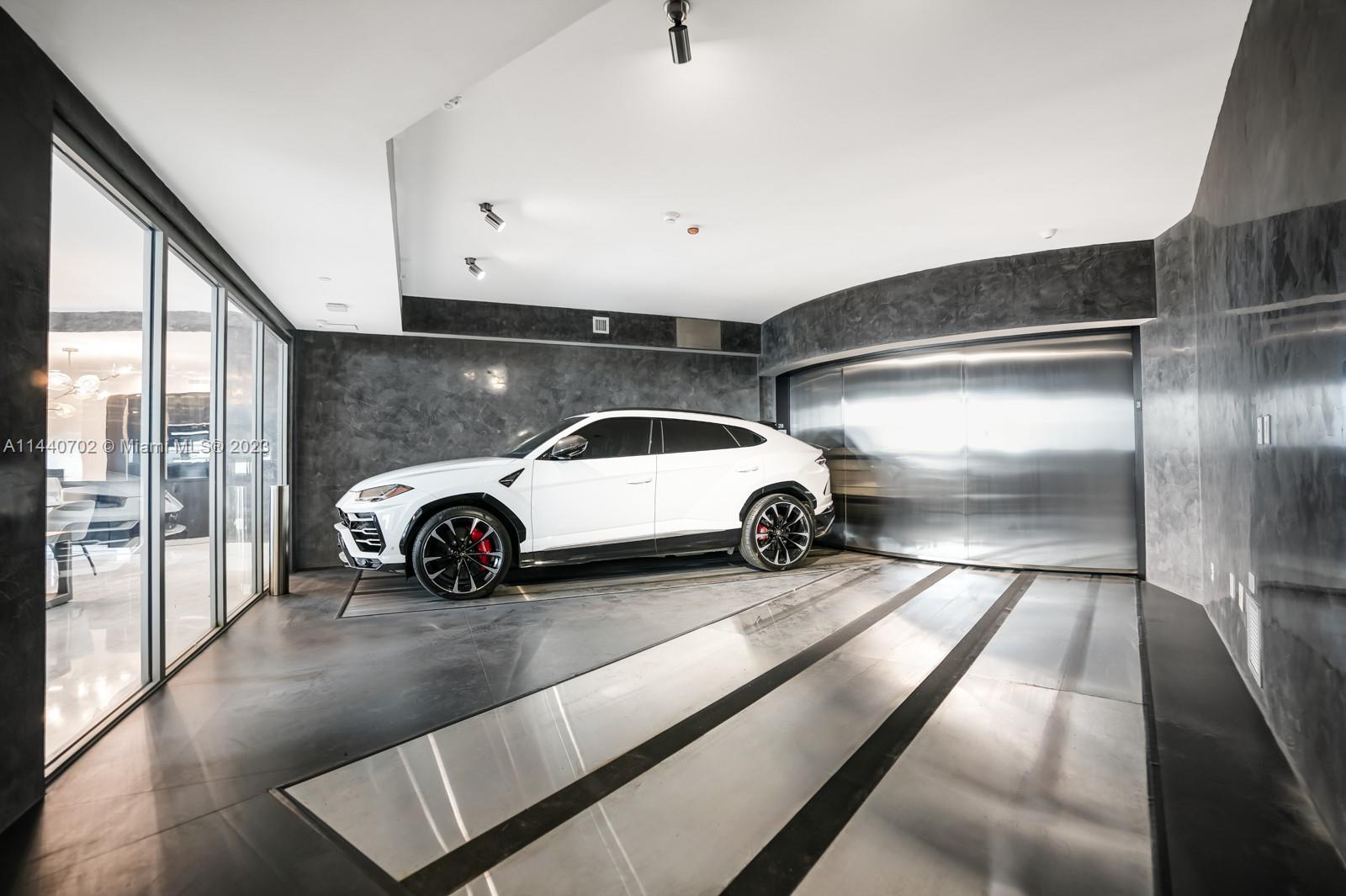 18555 Collins Ave, Sunny Isles Beach, Florida 33160, 3 Bedrooms Bedrooms, ,4 BathroomsBathrooms,Residential Lease,For Rent,18555 COLLINS AVENUE COND,Collins Ave,A11440702