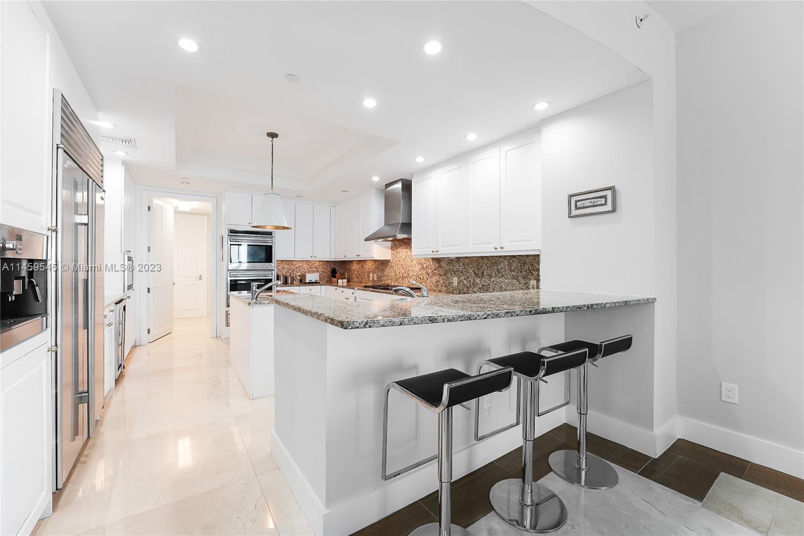 10295 Collins Ave, Bal Harbour, Florida 33154, 3 Bedrooms Bedrooms, ,3 BathroomsBathrooms,Residential Lease,For Rent,10295 COLLINS AVE RESDNTA,Collins Ave,A11459545