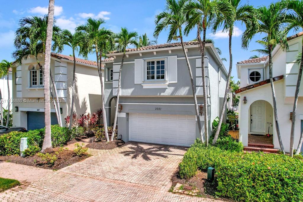 3021 207th Ter, Aventura, Florida 33180, 3 Bedrooms Bedrooms, ,2 BathroomsBathrooms,Residential,For Sale,AVENTURA LAKES PHASE 1,207th Ter,A11436880 3021 207th Ter, Aventura, Florida 33180, 3 Bedrooms Bedrooms, ,2 BathroomsBathrooms,Residential,For Sale,AVENTURA LAKES PHASE 1,207th Ter,A11436880