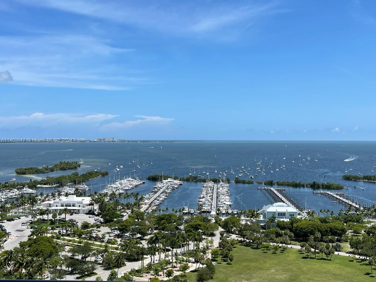 3400 27th Ave, Miami, Florida 33133, 3 Bedrooms Bedrooms, ,3 BathroomsBathrooms,Residential,For Sale,The tower Residences Ritz,27th Ave,A11453847