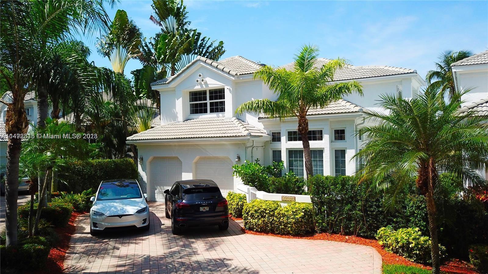 19900 36th Pl, Aventura, Florida 33180, 5 Bedrooms Bedrooms, ,5 BathroomsBathrooms,Residential,For Sale,AVENTURA ESTATES,36th Pl,A11492318 19900 36th Pl, Aventura, Florida 33180, 5 Bedrooms Bedrooms, ,5 BathroomsBathrooms,Residential,For Sale,AVENTURA ESTATES,36th Pl,A11492318