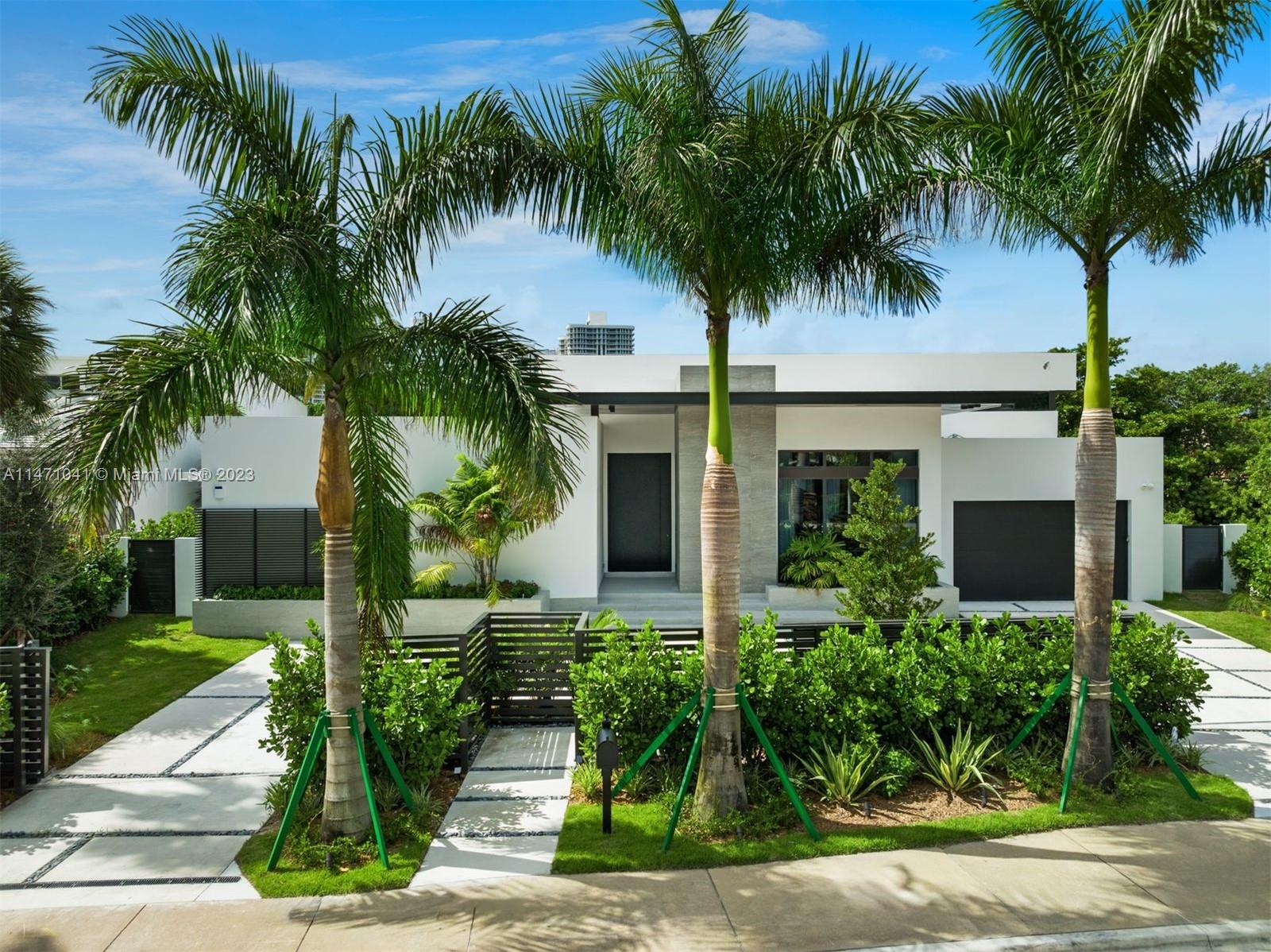 620 Ocean Blvd, Golden Beach, Florida 33160, 6 Bedrooms Bedrooms, ,9 BathroomsBathrooms,Residential,For Sale,GOLDEN BEACH SEC A,Ocean Blvd,A11471041
