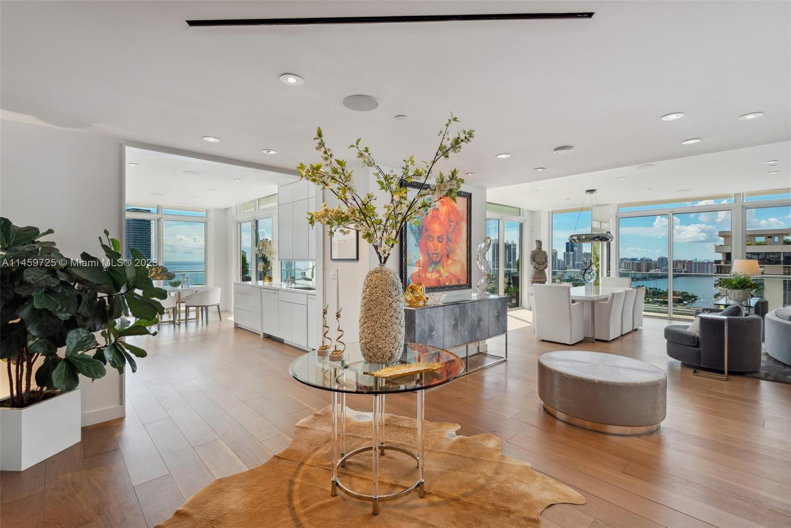 19707 Turnberry Way, Aventura, Florida 33180, 5 Bedrooms Bedrooms, ,3 BathroomsBathrooms,Residential,For Sale,Turnberry North,Turnberry Way,A11459725 19707 Turnberry Way, Aventura, Florida 33180, 5 Bedrooms Bedrooms, ,3 BathroomsBathrooms,Residential,For Sale,Turnberry North,Turnberry Way,A11459725