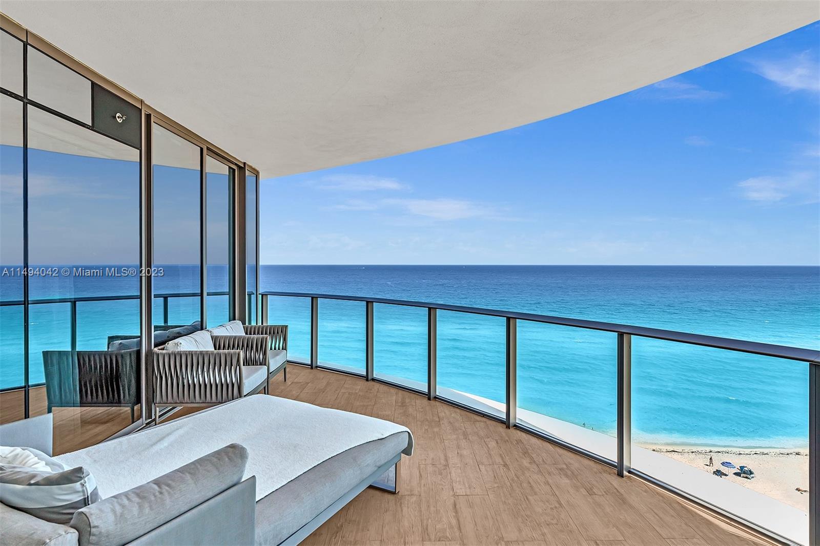 15701 Collins Ave, Sunny Isles Beach, Florida 33160, 4 Bedrooms Bedrooms, ,5 BathroomsBathrooms,Residential,For Sale,Ritz Carlton Sunny Isles,Collins Ave,A11494042 15701 Collins Ave, Sunny Isles Beach, Florida 33160, 4 Bedrooms Bedrooms, ,5 BathroomsBathrooms,Residential,For Sale,Ritz Carlton Sunny Isles,Collins Ave,A11494042