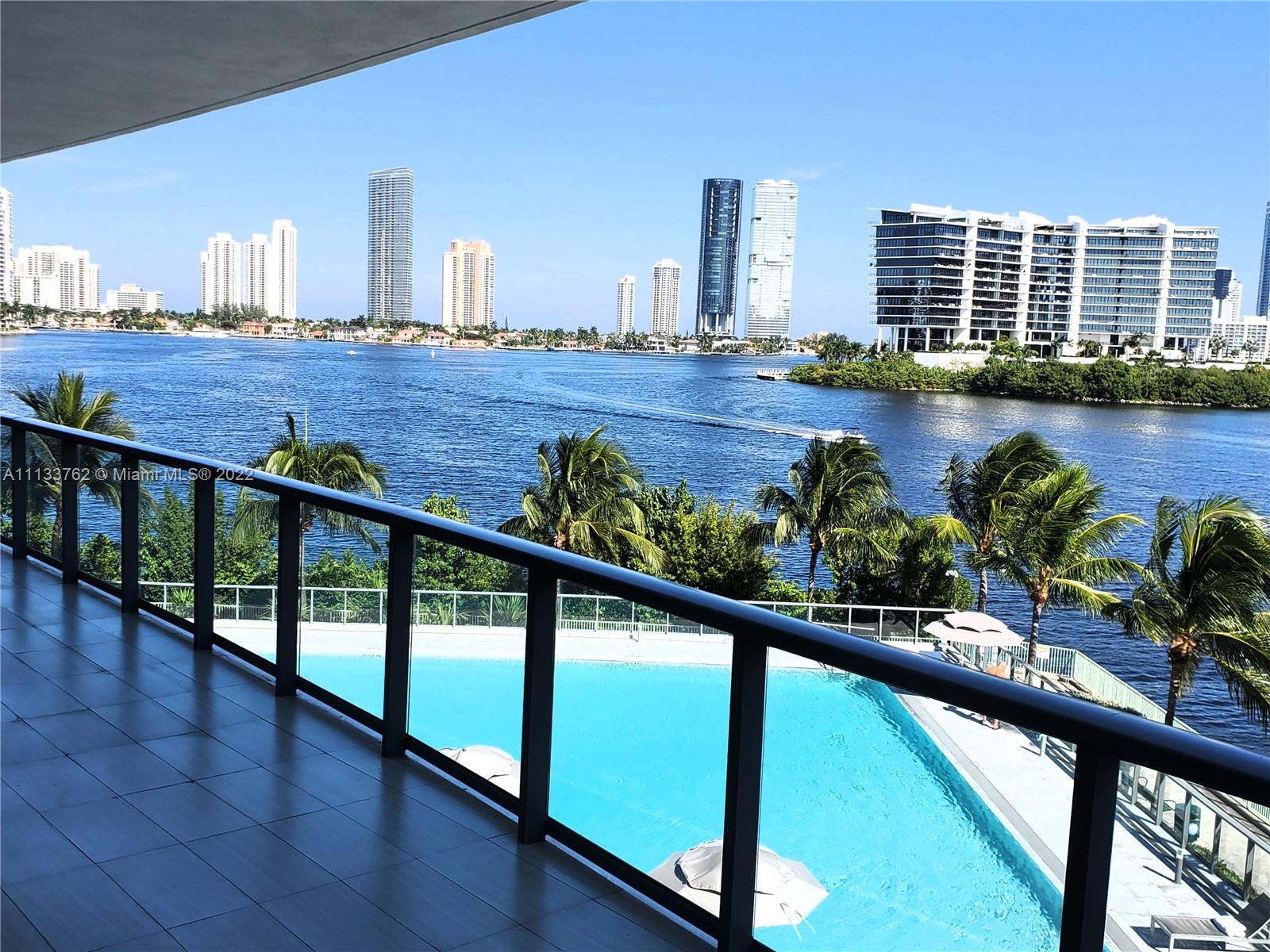 3300 188th St, Aventura, Florida 33180, 3 Bedrooms Bedrooms, ,4 BathroomsBathrooms,Residential,For Sale,ECHO AVENTURA,188th St,A11133762 3300 188th St, Aventura, Florida 33180, 3 Bedrooms Bedrooms, ,4 BathroomsBathrooms,Residential,For Sale,ECHO AVENTURA,188th St,A11133762