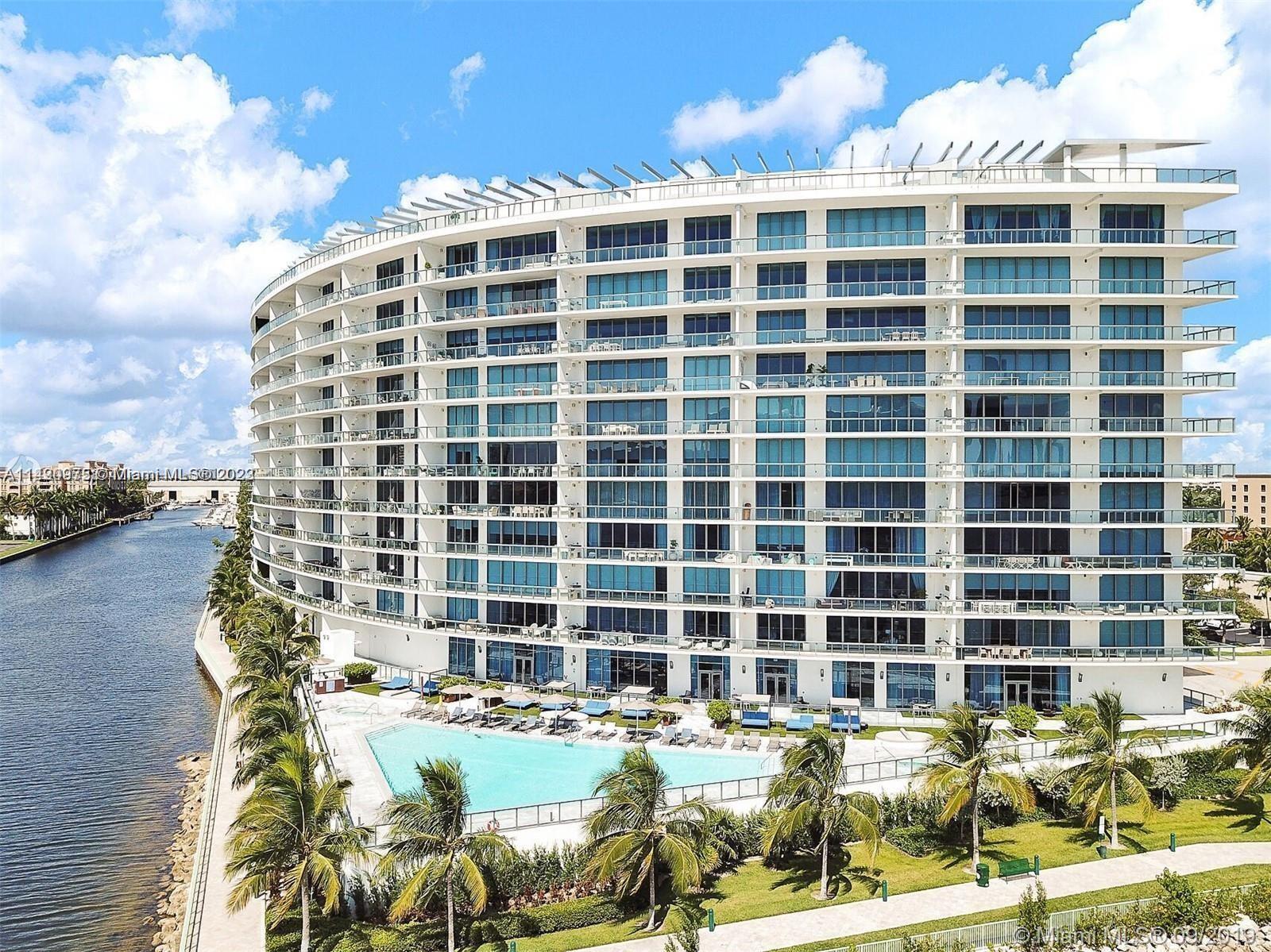3250 188th St, Aventura, Florida 33180, 3 Bedrooms Bedrooms, ,4 BathroomsBathrooms,Residential,For Sale,ECHO AVENTURA,188th St,A11490975 3250 188th St, Aventura, Florida 33180, 3 Bedrooms Bedrooms, ,4 BathroomsBathrooms,Residential,For Sale,ECHO AVENTURA,188th St,A11490975