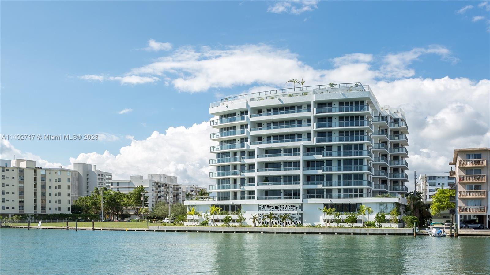 9261 Bay Harbor Dr, Bay Harbor Islands, Florida 33154, 4 Bedrooms Bedrooms, ,4 BathroomsBathrooms,Residential Lease,For Rent,THE IVORY RESIDENCE CONDO,Bay Harbor Dr,A11492747
