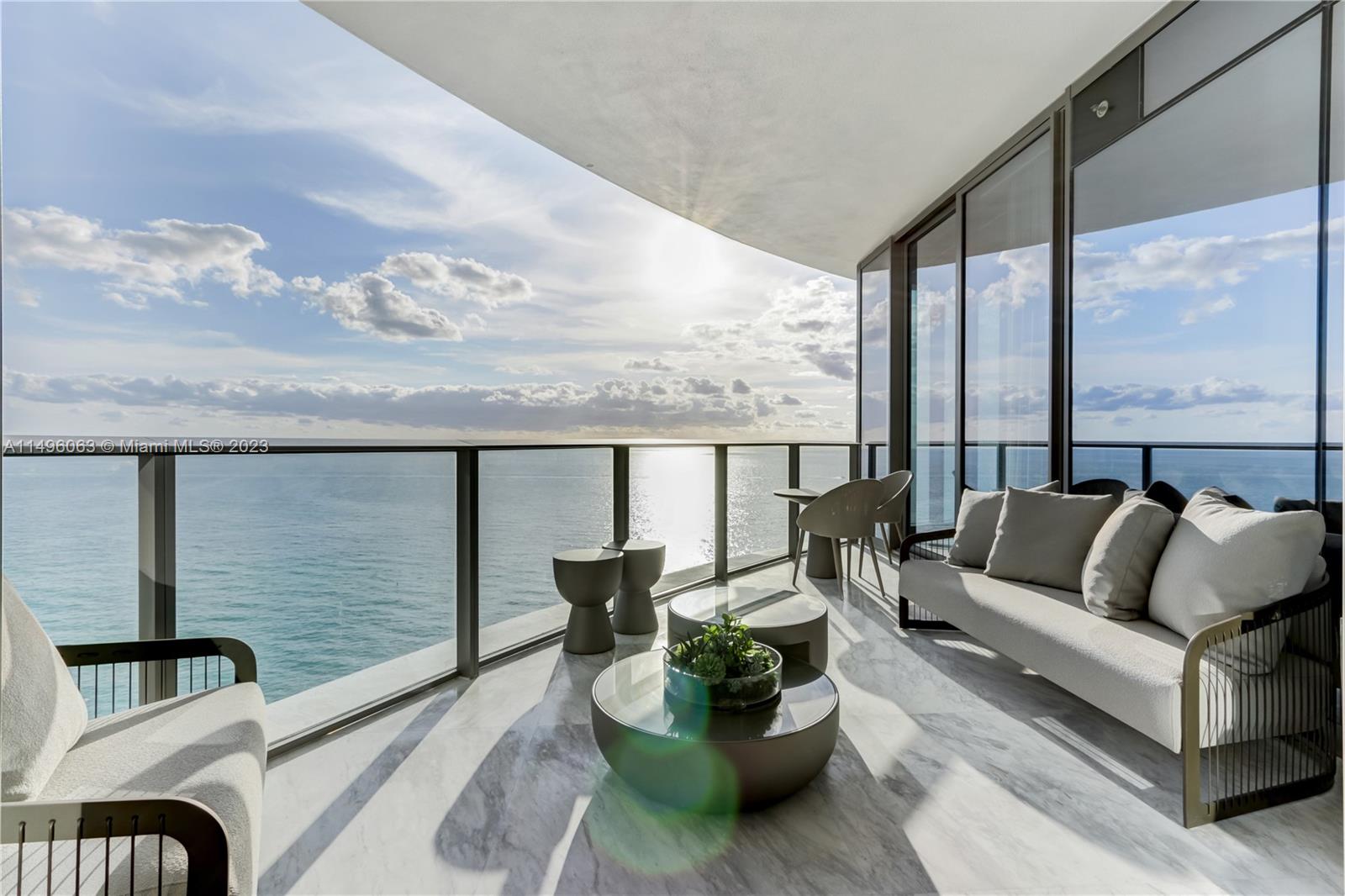 15701 Collins Ave, Sunny Isles Beach, Florida 33160, 3 Bedrooms Bedrooms, ,4 BathroomsBathrooms,Residential Lease,For Rent,RITZ CARLTON SUNNY ISLES,Collins Ave,A11496063