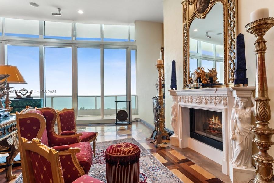 19955 38th Ct, Aventura, Florida 33180, 4 Bedrooms Bedrooms, ,4 BathroomsBathrooms,Residential,For Sale,TOWERS OF PORTO VITA-SOUT,38th Ct,A11496166 19955 38th Ct, Aventura, Florida 33180, 4 Bedrooms Bedrooms, ,4 BathroomsBathrooms,Residential,For Sale,TOWERS OF PORTO VITA-SOUT,38th Ct,A11496166