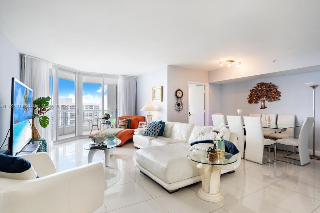 21055 Yacht Club Dr, Aventura, Florida 33180, 3 Bedrooms Bedrooms, ,2 BathroomsBathrooms,Residential Lease,For Rent,SOUTH TOWER AT THE POINT,Yacht Club Dr,A11496376