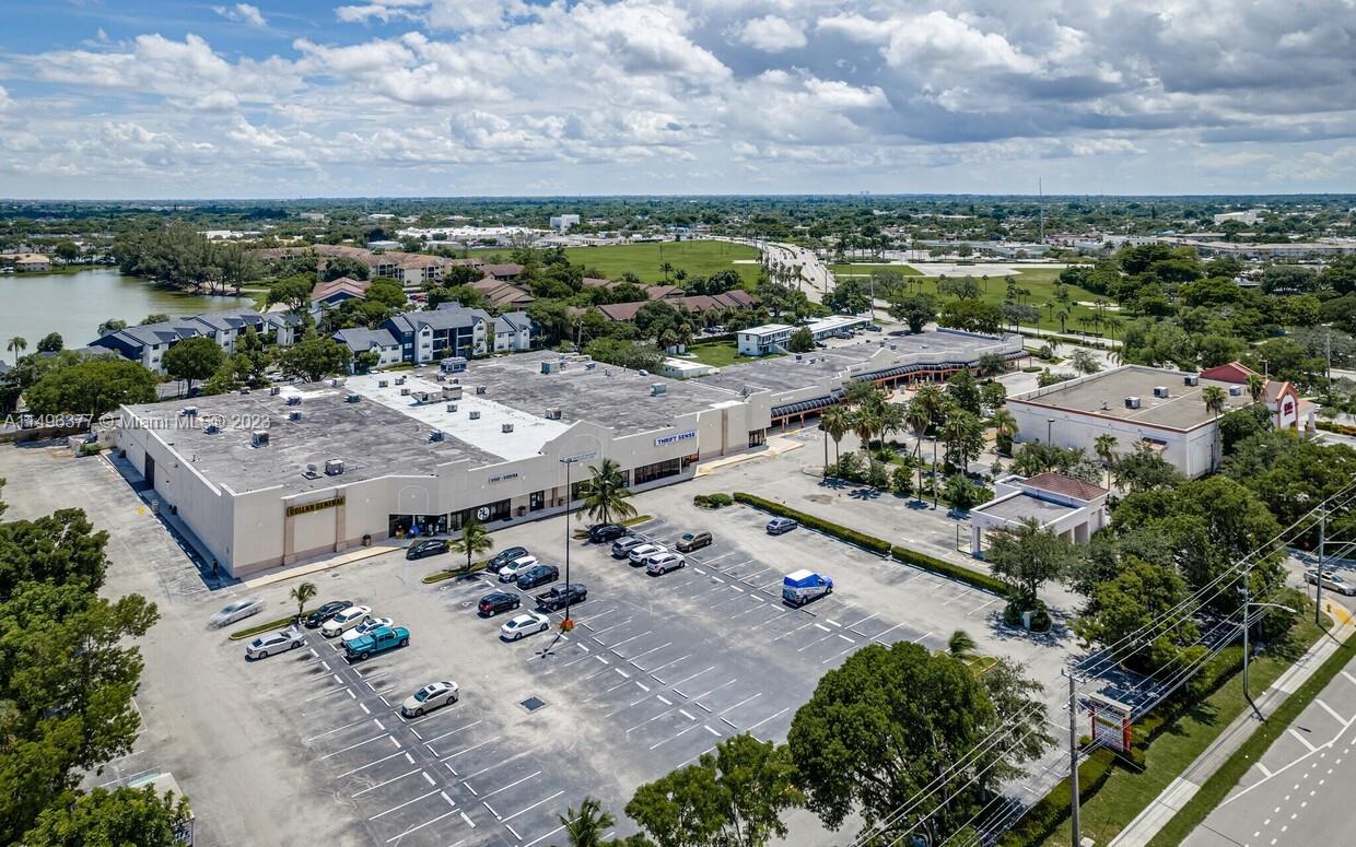 5000 Coconut Creek Pkwy, ,Commercial Sale,For Sale,Coconut Creek Pkwy,A11496377