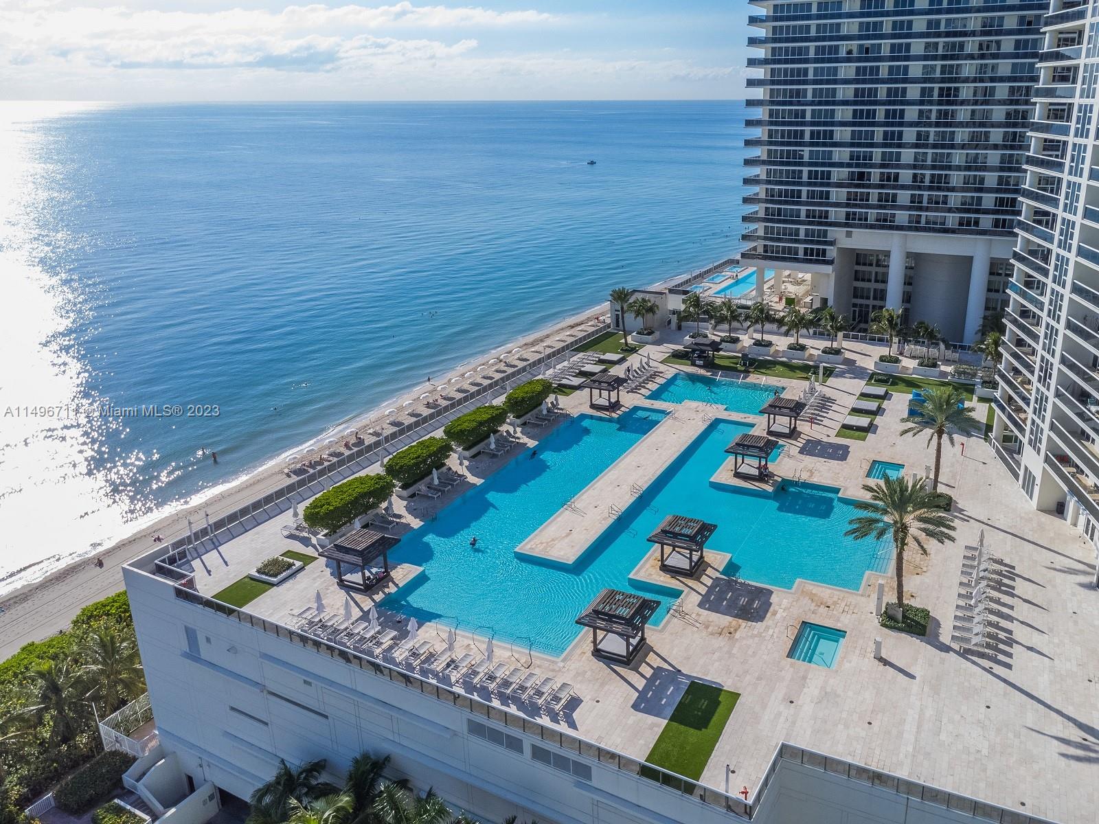 1800 Ocean Dr, Hallandale Beach, Florida 33009, 3 Bedrooms Bedrooms, ,3 BathroomsBathrooms,Residential,For Sale,Beach Club,Ocean Dr,A11496711 1800 Ocean Dr, Hallandale Beach, Florida 33009, 3 Bedrooms Bedrooms, ,3 BathroomsBathrooms,Residential,For Sale,Beach Club,Ocean Dr,A11496711