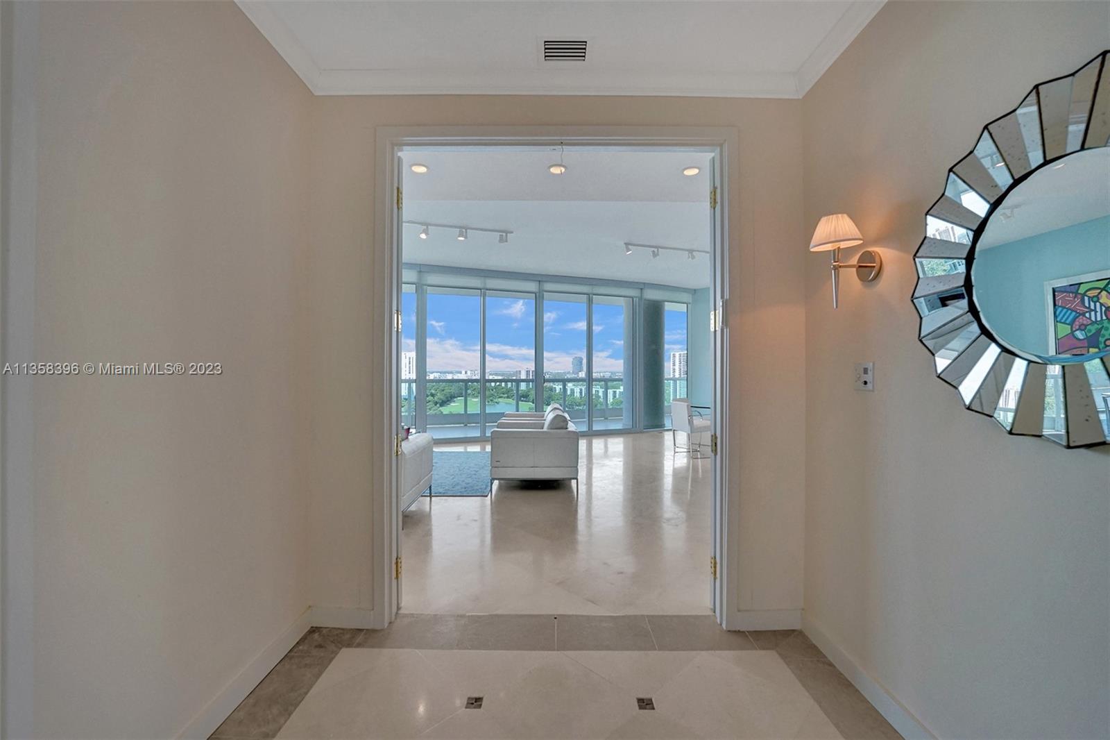 20155 38th Ct, Aventura, Florida 33180, 2 Bedrooms Bedrooms, ,2 BathroomsBathrooms,Residential,For Sale,Porto Vita North Tower,38th Ct,A11358396 20155 38th Ct, Aventura, Florida 33180, 2 Bedrooms Bedrooms, ,2 BathroomsBathrooms,Residential,For Sale,Porto Vita North Tower,38th Ct,A11358396