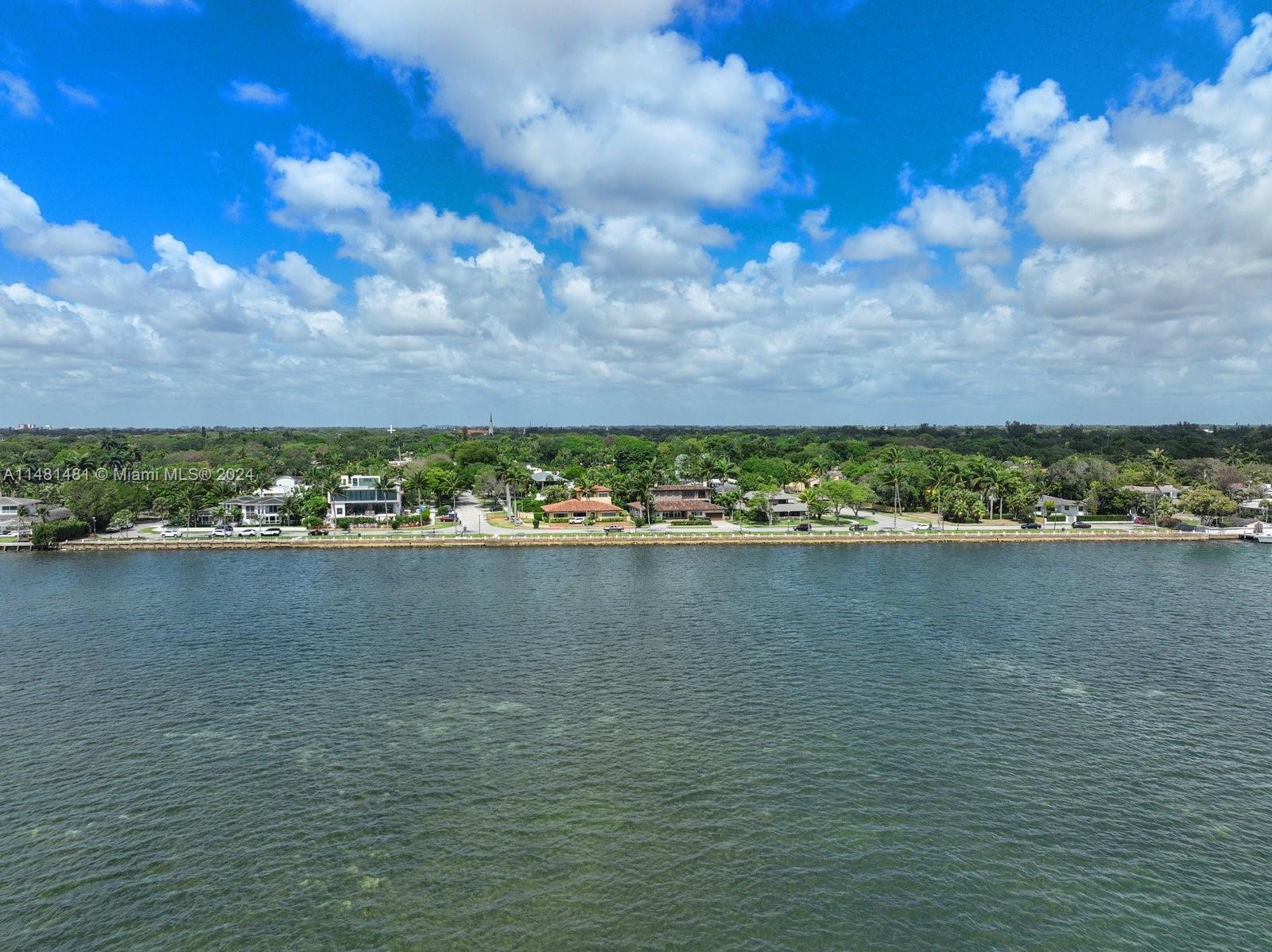 1293 95th St, Miami Shores, Florida 33138, 4 Bedrooms Bedrooms, ,4 BathroomsBathrooms,Residential,Sold,MIAMI SHORES SEC 3,95th St,A11481481